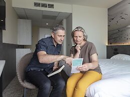 ibis Styles Zeebrugge