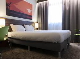 ibis Styles Zeebrugge