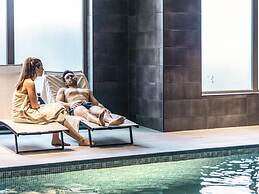 ibis Styles Zeebrugge