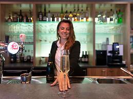 ibis Styles Zeebrugge