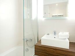 ibis Styles Zeebrugge