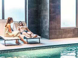 ibis Styles Zeebrugge