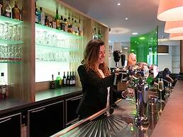 ibis Styles Zeebrugge