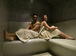 ibis Styles Zeebrugge