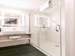 ibis Styles Zeebrugge