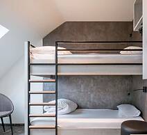ibis Styles Zeebrugge