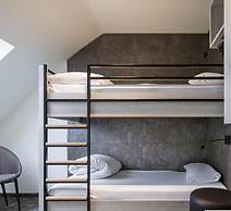 ibis Styles Zeebrugge