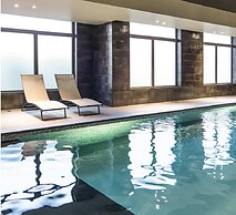 ibis Styles Zeebrugge