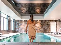 ibis Styles Zeebrugge