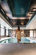 ibis Styles Zeebrugge