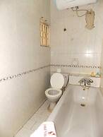 Thornberry Savannah Suite Hotel
