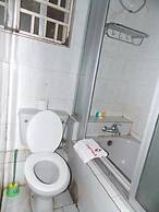 Thornberry Savannah Suite Hotel