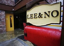 Lee & No Guesthouse