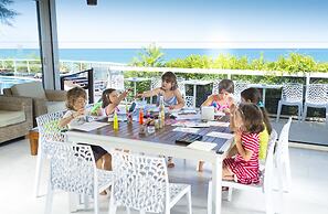 Hotel Sans Souci