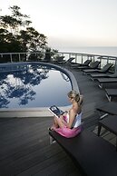 Hotel Sans Souci