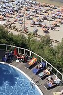 Hotel Sans Souci
