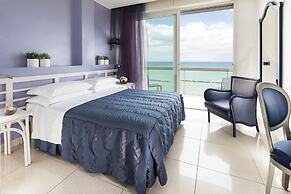 Hotel Sans Souci