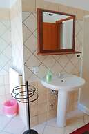 Bed and Breakfast Oliena