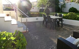 Bed and Breakfast Oliena