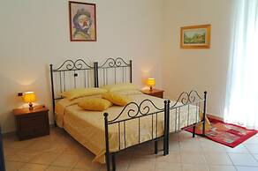 Bed and Breakfast Oliena