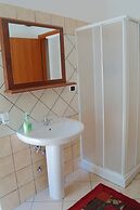 Bed and Breakfast Oliena