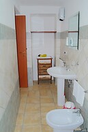 Bed and Breakfast Oliena