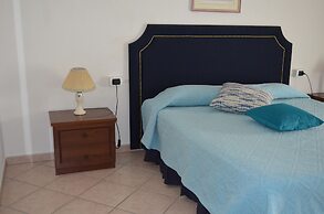 Bed and Breakfast Oliena