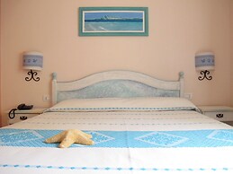Hotel Stella Marina