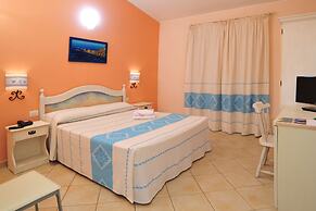 Hotel Stella Marina