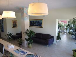 Hotel Stella Marina