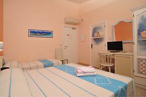 Hotel Stella Marina