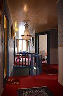 Eidfjord Gjestgiveri