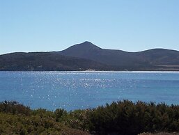 Blue Dolphin Antiparos Villas and Suites