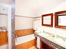 Agroturismo Puig de Ros d'Alt