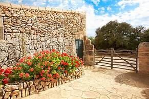 Agroturismo Puig de Ros d'Alt