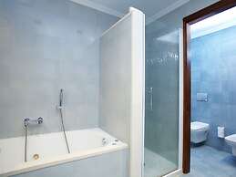 Agroturismo Puig de Ros d'Alt