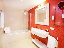 Agroturismo Puig de Ros d'Alt