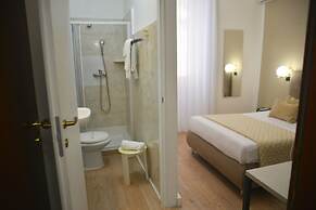 Hotel Torino