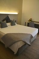 Hotel Torino