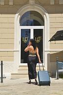 Hotel Torino