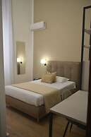 Hotel Torino