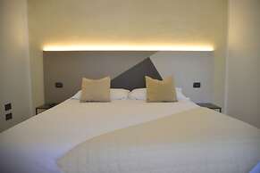 Hotel Torino