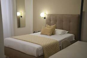 Hotel Torino