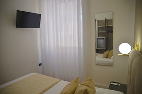 Hotel Torino