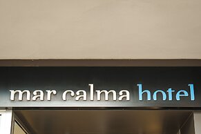 Mar Calma Hotel