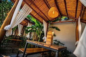 Hotel Emperatriz