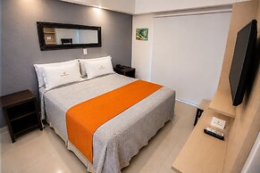 Hotel Emperatriz