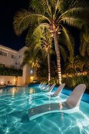 Hotel Emperatriz