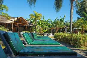 Hotel Emperatriz
