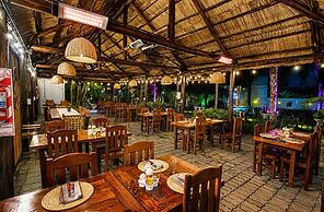 Hotel Emperatriz